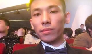 dnf13强化卷 dnf13强化卷